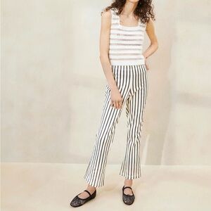 Loeffler Randall Pants